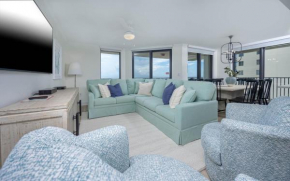 Phoenix VI 6601 condo